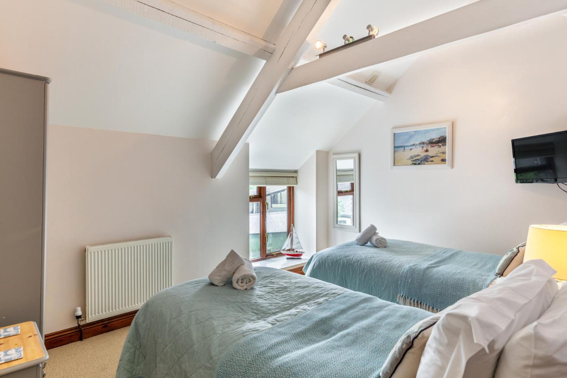 Petrock Holiday Cottages Newton Saint Petrock Экстерьер фото