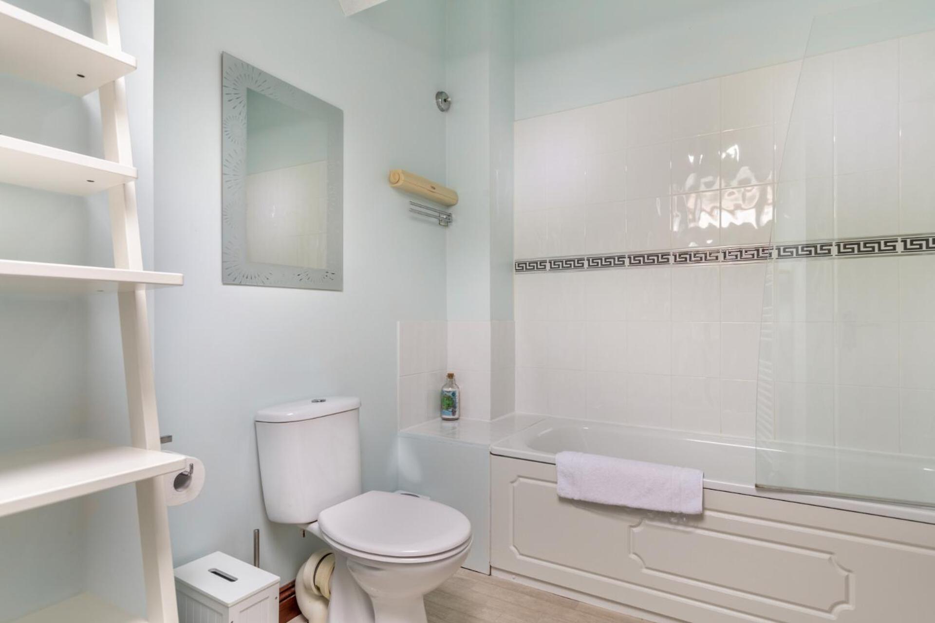 Petrock Holiday Cottages Newton Saint Petrock Экстерьер фото
